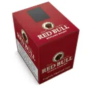 Red Bull - Ultra Strong Snuff