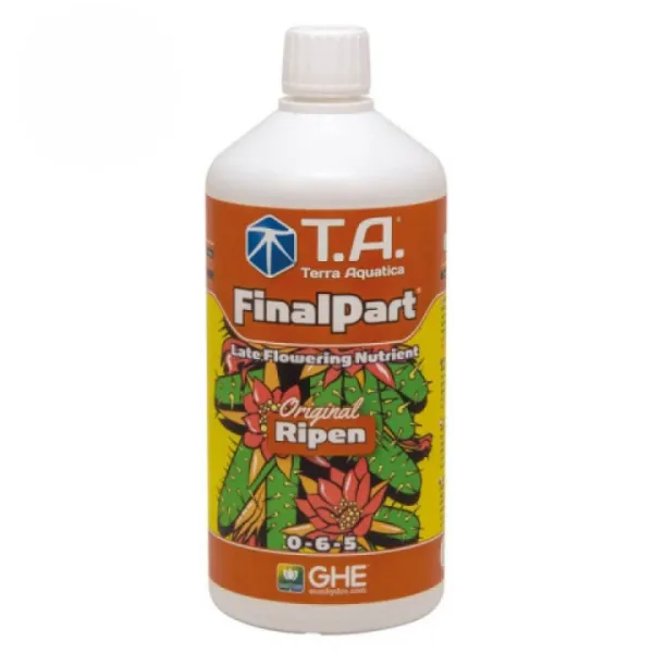 [7777779359] Ripen Original (1000ml)