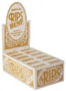 Rips Braun Regular