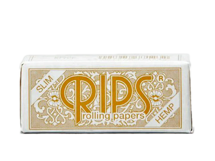 [7777779363] Rips Braun Slim (Single)