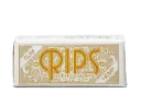 Rips Braun Slim