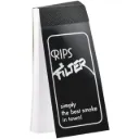 Rips Filter