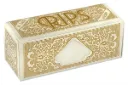 Rips Rolls Braun King Size