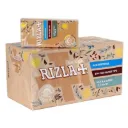 Rizla Natura Filter