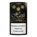 Sasso Tobaccos Brasil Hash Golden Virginia Blend, 25g
