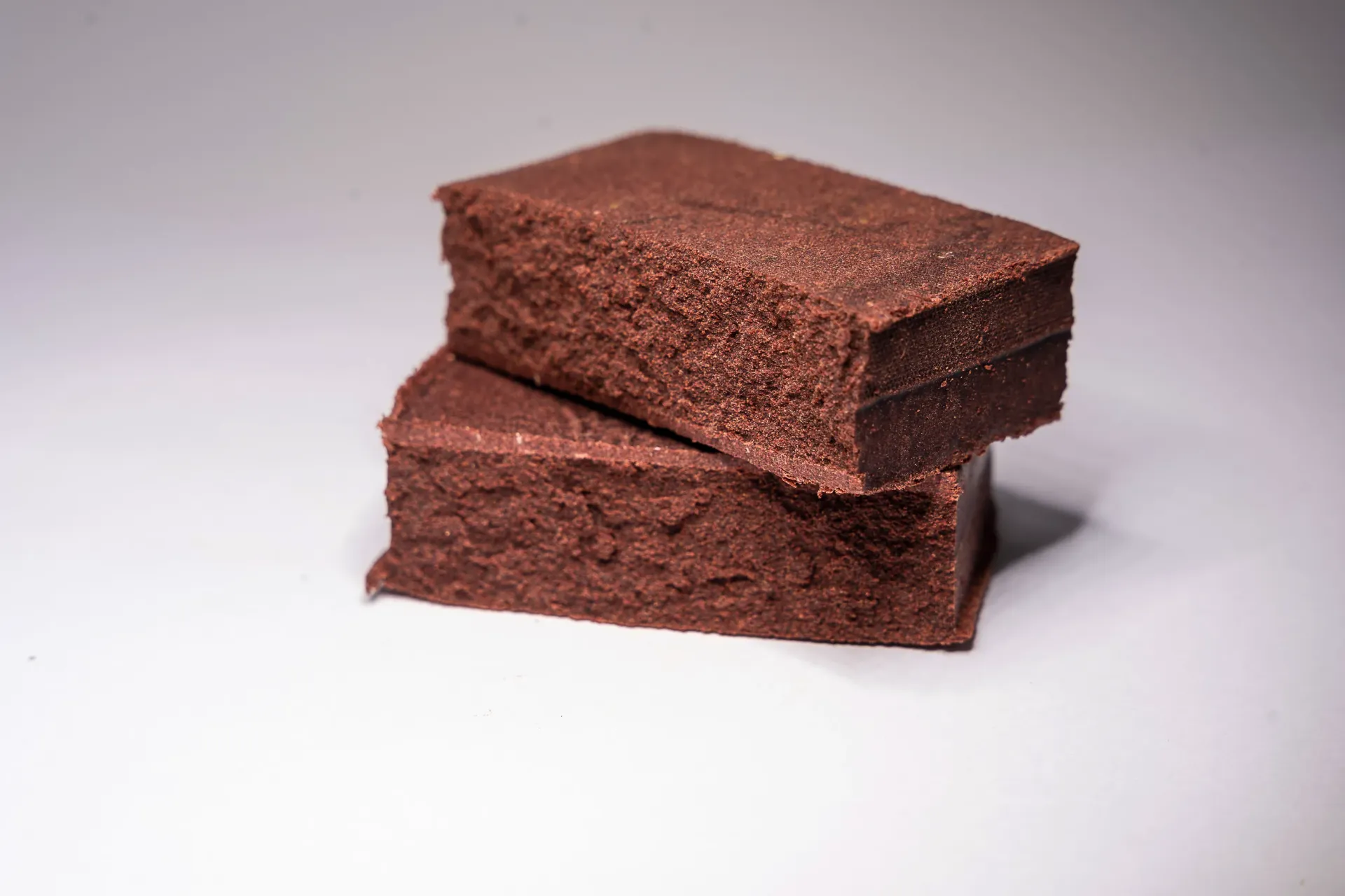 Scaphusia Rubrum (Red Libaness Creme)