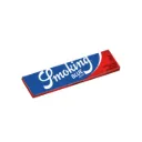 Smoking KS Blue