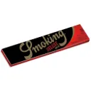 Smoking KS Delux schwarz