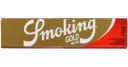 Smoking KS Gold Slim