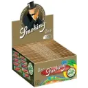 Smoking KS Gold Slim