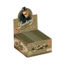 Smoking KS Organic