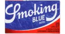 Smoking Papers Blue DW