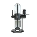Stündenglass Gravity Hookah