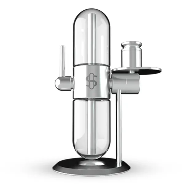 Stündenglass Gravity Hookah