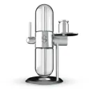 Stündenglass Gravity Hookah