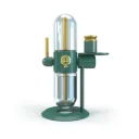 Stündenglass Gravity Hookah