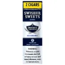 Swisher Sweets