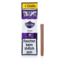 Swisher Sweets