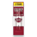 Swisher Sweets