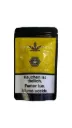 Tenedo Vehemens (Power Lemon)