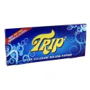Trip 2