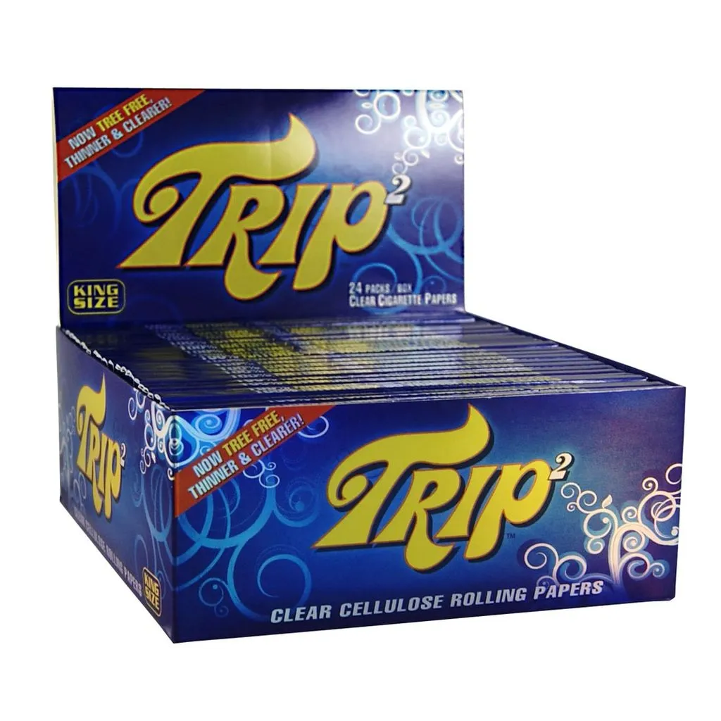 Trip 2