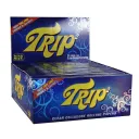 Trip 2