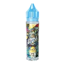 Twelve Monkeys Liquids