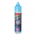 Twelve Monkeys Liquids