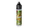 Twelve Monkeys Liquids