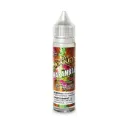 Twelve Monkeys Liquids