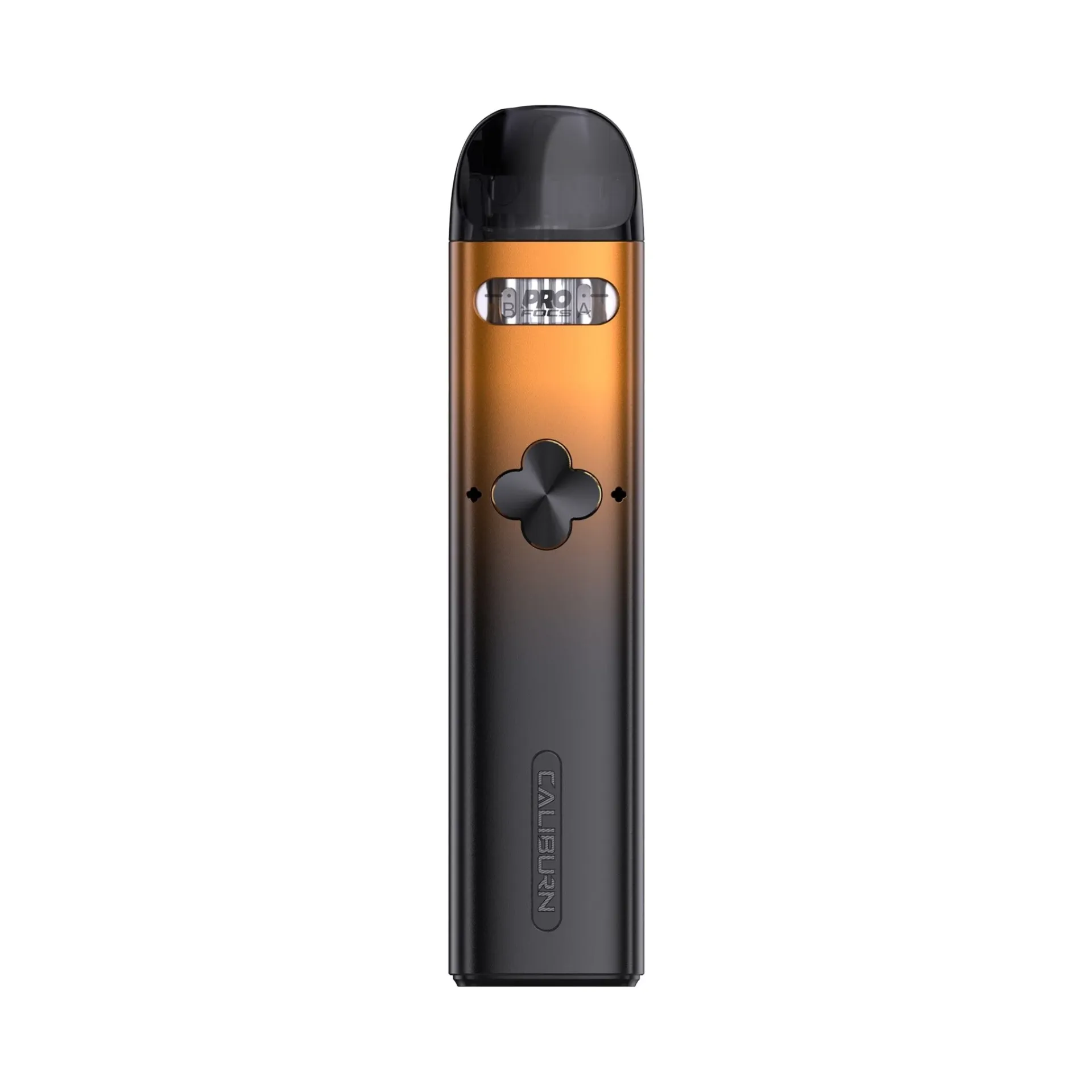UWELL CALIBURN EXPLORER