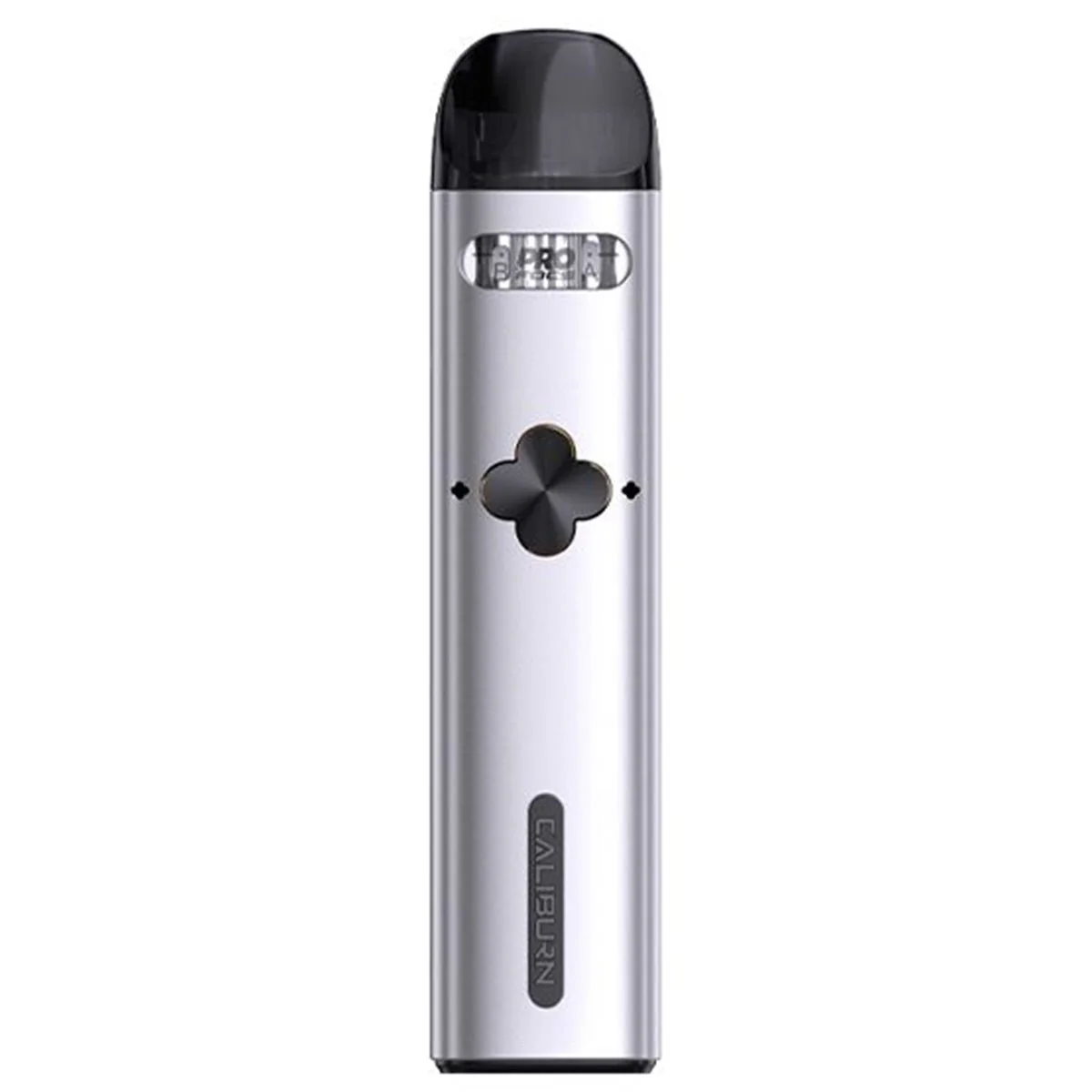 UWELL CALIBURN EXPLORER