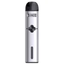 UWELL CALIBURN EXPLORER
