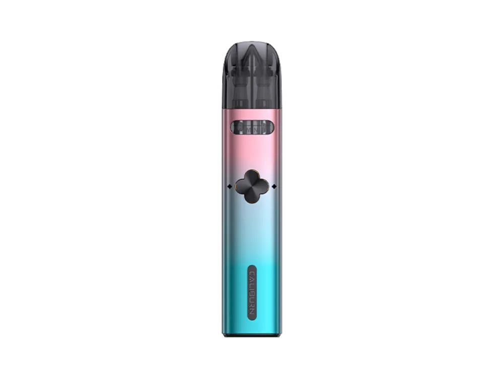UWELL CALIBURN EXPLORER