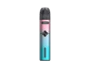 UWELL CALIBURN EXPLORER