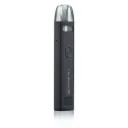 Uwell Caliburn G3 