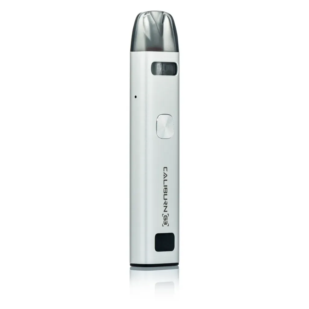 Uwell Caliburn G3 