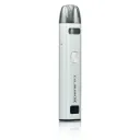 Uwell Caliburn G3 