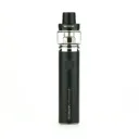 Vaporesso Sky Solo Plus Kit