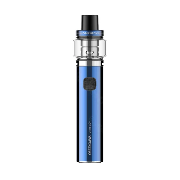 Vaporesso Sky Solo Plus Kit