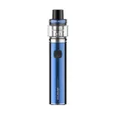 Vaporesso Sky Solo Plus Kit