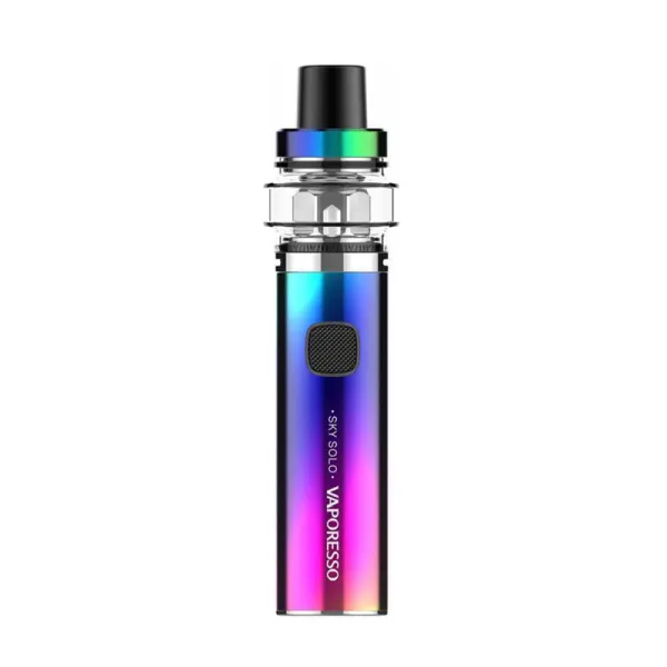 Vaporesso Sky Solo Plus Kit