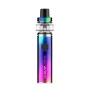 Vaporesso Sky Solo Plus Kit