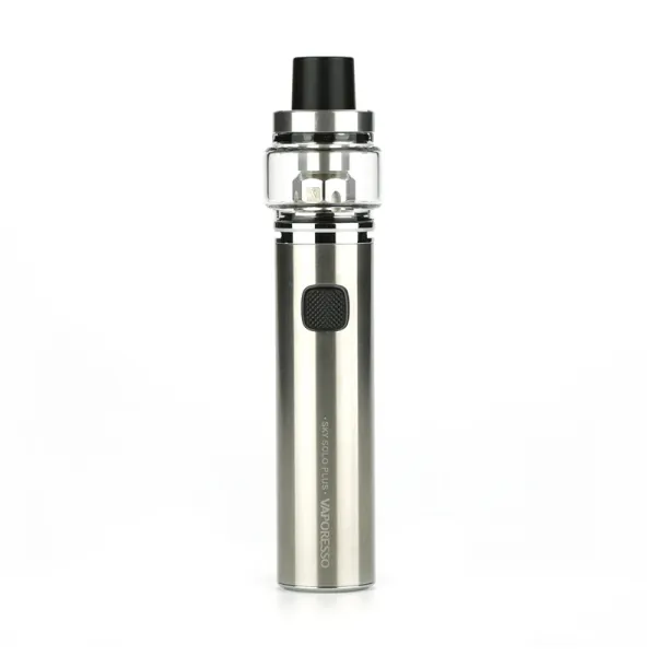 Vaporesso Sky Solo Plus Kit