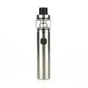 Vaporesso Sky Solo Plus Kit
