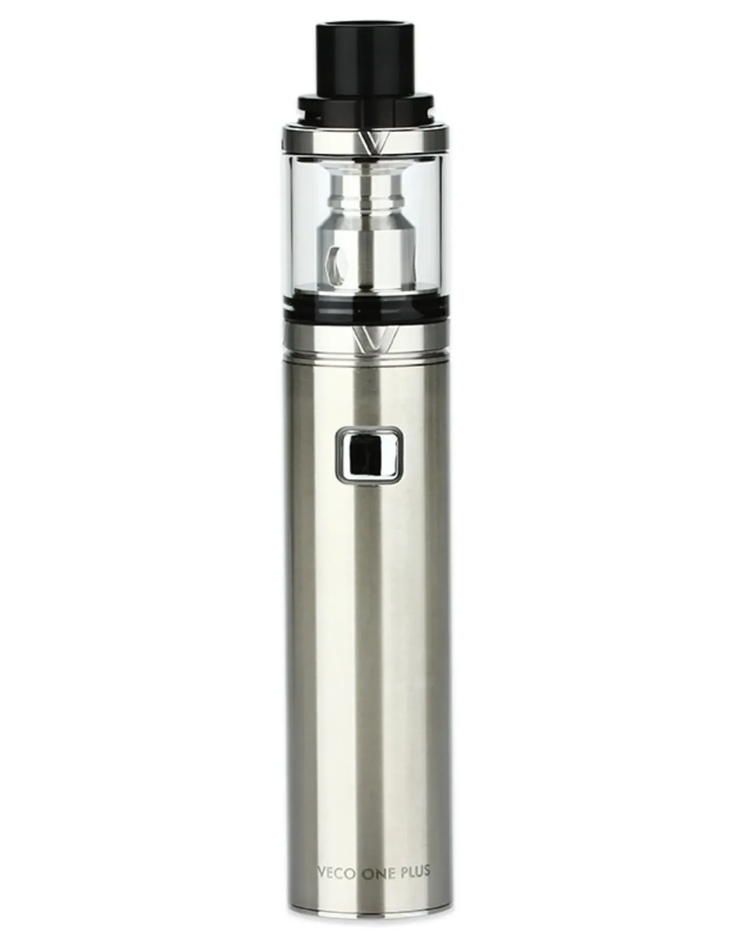 Vapresso Veco One Plus kit 3300mAh