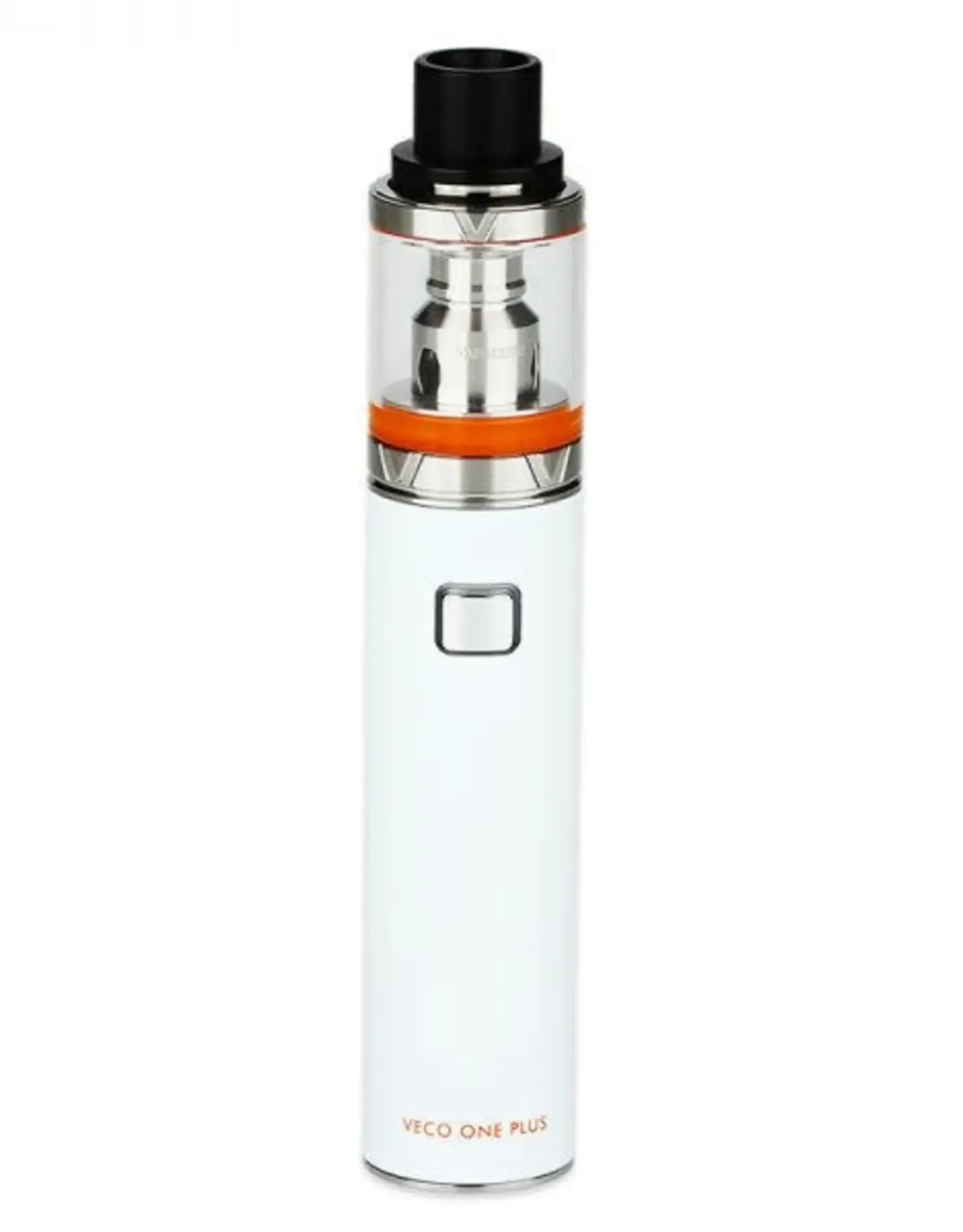 [7777779491] Vapresso Veco One Plus kit 3300mAh (Weiss)