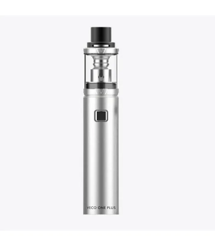 Vapresso Veco One Plus kit 3300mAh