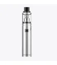 Vapresso Veco One Plus kit 3300mAh